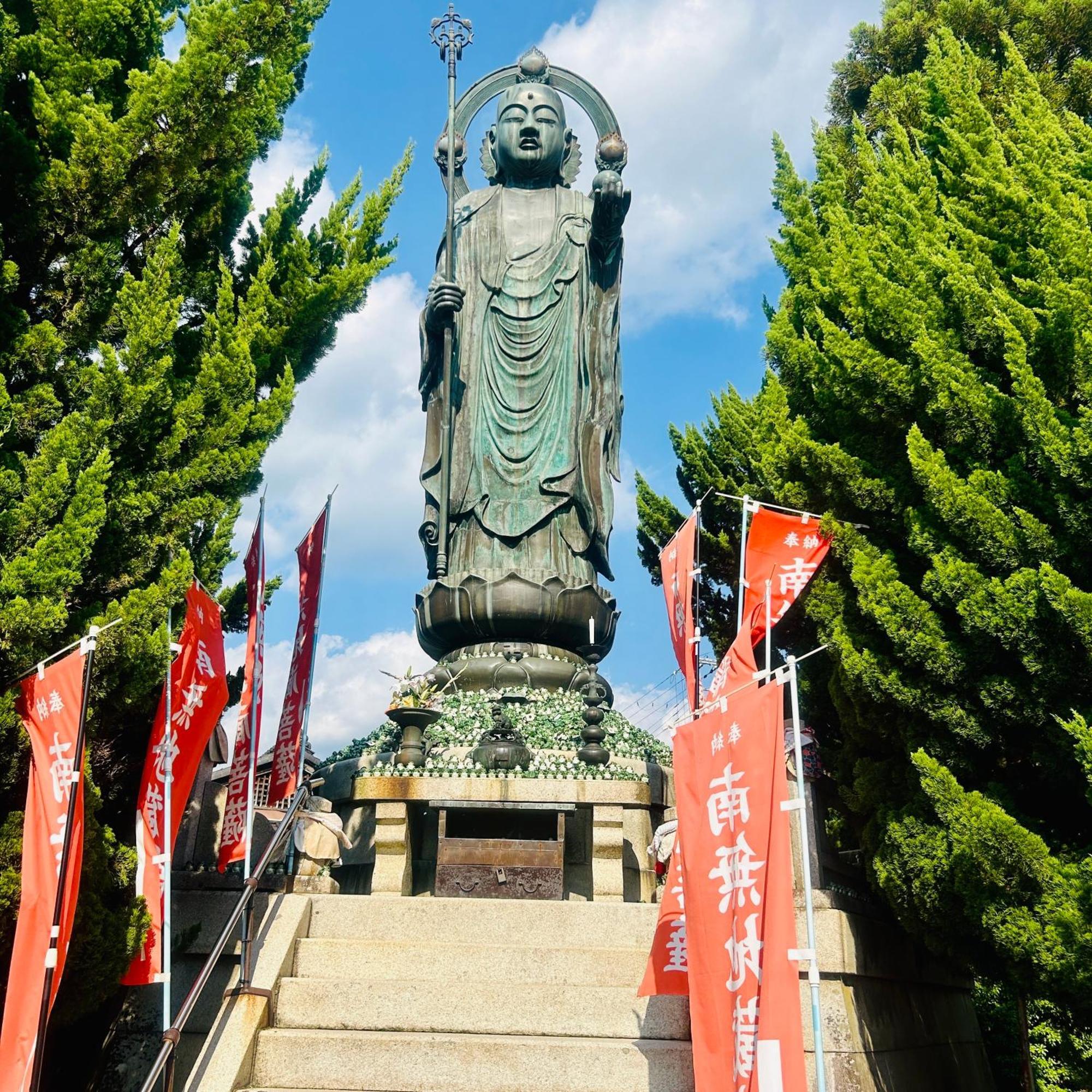 湖北 寺の宿-去-来-現ko-Rai-Gen Nagahama  Ngoại thất bức ảnh