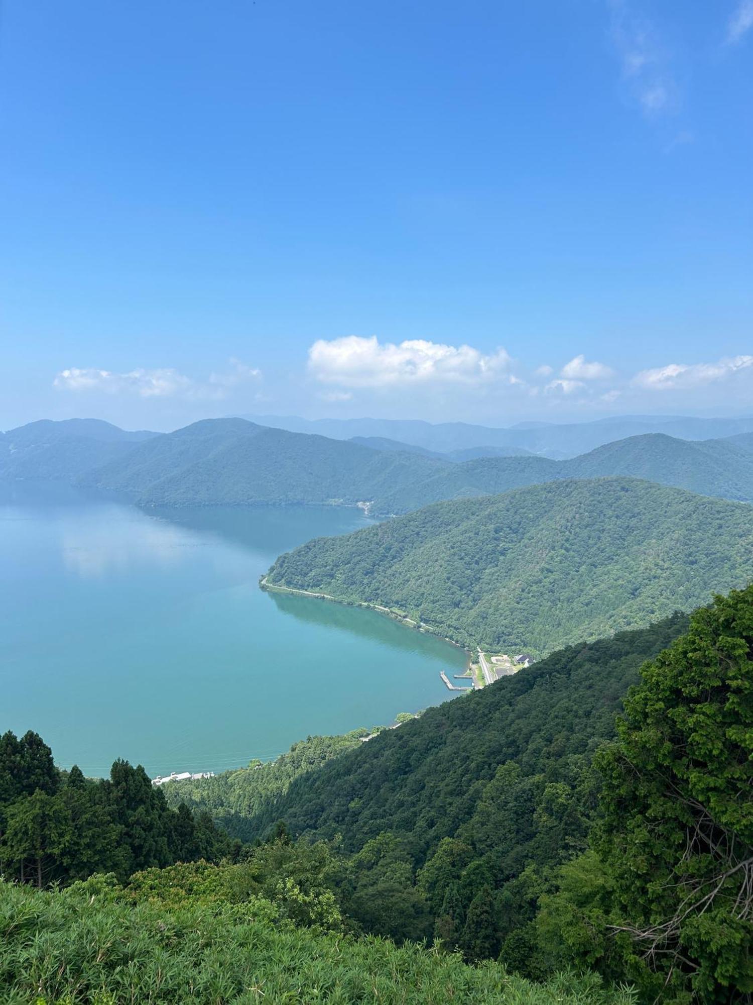 湖北 寺の宿-去-来-現ko-Rai-Gen Nagahama  Ngoại thất bức ảnh